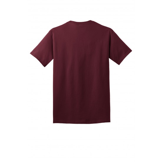 Port & Company® - Core Cotton Tee. PC54