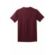 Port & Company® - Core Cotton Tee. PC54