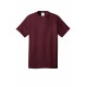 Port & Company® - Core Cotton Tee. PC54