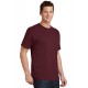 Port & Company® - Core Cotton Tee. PC54