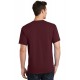 Port & Company® - Core Cotton Tee. PC54