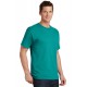 Port & Company® - Core Cotton Tee. PC54