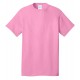 Port & Company® - Core Cotton Tee. PC54