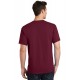 Port & Company® - Core Cotton Tee. PC54