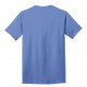 Port & Company® - Core Cotton Tee. PC54