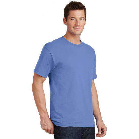 Port & Company® - Core Cotton Tee. PC54