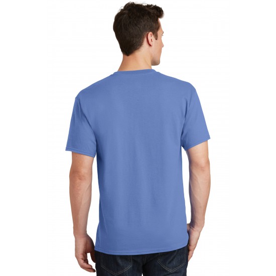 Port & Company® - Core Cotton Tee. PC54