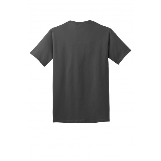 Port & Company® - Core Cotton Tee. PC54