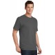 Port & Company® - Core Cotton Tee. PC54