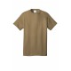 Port & Company® - Core Cotton Tee. PC54