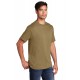 Port & Company® - Core Cotton Tee. PC54