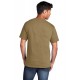 Port & Company® - Core Cotton Tee. PC54