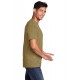 Port & Company® - Core Cotton Tee. PC54