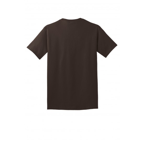 Port & Company® - Core Cotton Tee. PC54