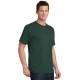 Port & Company® - Core Cotton Tee. PC54