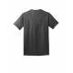 Port & Company® - Core Cotton Tee. PC54