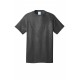 Port & Company® - Core Cotton Tee. PC54