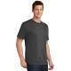 Port & Company® - Core Cotton Tee. PC54