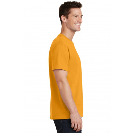 Port & Company® - Core Cotton Tee. PC54