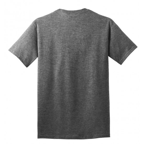 Port & Company® - Core Cotton Tee. PC54