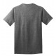 Port & Company® - Core Cotton Tee. PC54