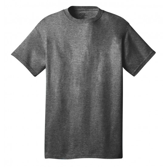 Port & Company® - Core Cotton Tee. PC54