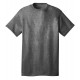 Port & Company® - Core Cotton Tee. PC54