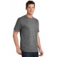 Port & Company® - Core Cotton Tee. PC54