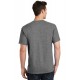 Port & Company® - Core Cotton Tee. PC54