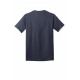 Port & Company® - Core Cotton Tee. PC54