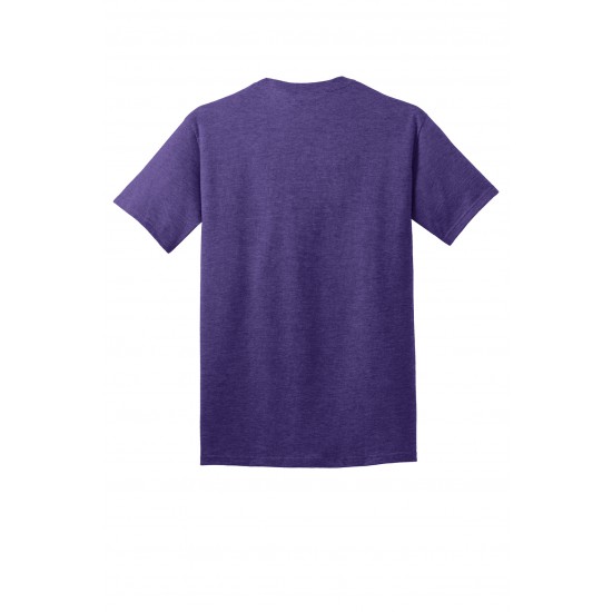 Port & Company® - Core Cotton Tee. PC54