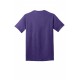 Port & Company® - Core Cotton Tee. PC54