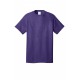 Port & Company® - Core Cotton Tee. PC54