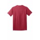 Port & Company® - Core Cotton Tee. PC54