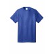 Port & Company® - Core Cotton Tee. PC54