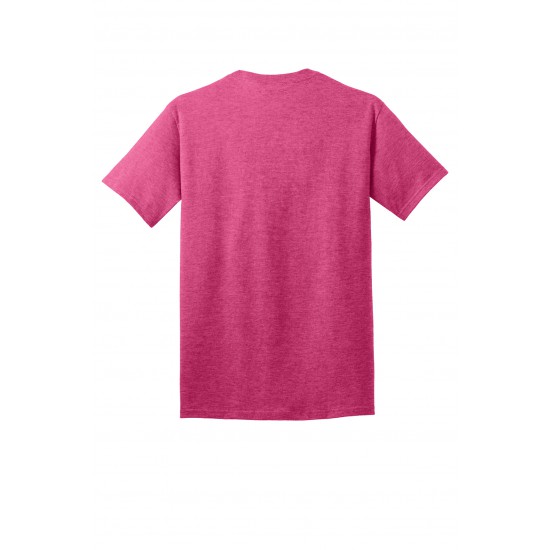 Port & Company® - Core Cotton Tee. PC54