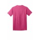 Port & Company® - Core Cotton Tee. PC54