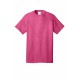 Port & Company® - Core Cotton Tee. PC54