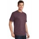 Port & Company® - Core Cotton Tee. PC54