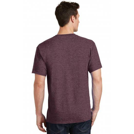 Port & Company® - Core Cotton Tee. PC54