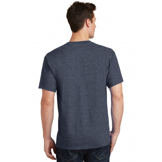 Port & Company® - Core Cotton Tee. PC54