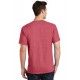 Port & Company® - Core Cotton Tee. PC54