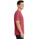 Port & Company® - Core Cotton Tee. PC54