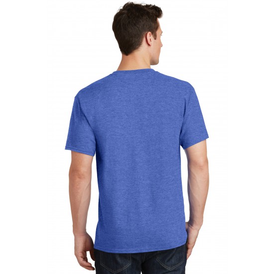 Port & Company® - Core Cotton Tee. PC54