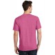 Port & Company® - Core Cotton Tee. PC54