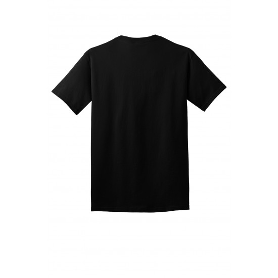 Port & Company® - Core Cotton Tee. PC54