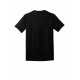 Port & Company® - Core Cotton Tee. PC54