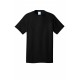 Port & Company® - Core Cotton Tee. PC54