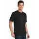 Port & Company® - Core Cotton Tee. PC54