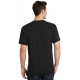 Port & Company® - Core Cotton Tee. PC54